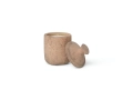 fermLIVING-UraScentedCandle.jpg03.jpg