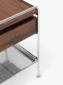 ATD_Packshots_154819A310_Alima-NDS3_Chrome-Lacquered-Walnut-Tray_Detail-1-1200x1600.jpg