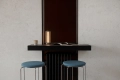ATD_Lifestyle-Images_Collection-2026.02_Numbra-TY3_Wire-Counter-Stool-VP15_Wire-Stool-Seat-Pad-VP11-2000x1334.jpg