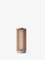 ATD_Packshots_158654A595_Numbra-TY3_Lacquered-Oak-w-Aluminium_Front_OFF-1200x1600.jpg
