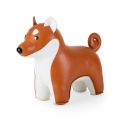 zuny-classic-shiba-inu-bookend-halffront.jpg