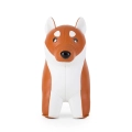 zuny-classic-shiba-inu-bookend-front.jpg