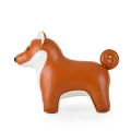 zuny-classic-shiba-inu-bookend-side.jpg