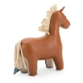 zuny-classic-horse-paperweight-back.jpg