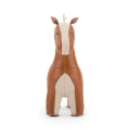 zuny-classic-horse-paperweight-front.jpg