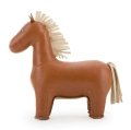 zuny-classic-horse-paperweight-side.jpg