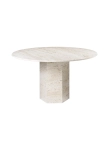 Epic Dining Table Natural White - stół 