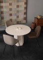 10042390_L_Epic_DiningTable_Round_130_WhiteTravertine.webp