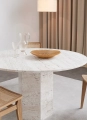 10042390_L2_Epic_DiningTable_Round_130_WhiteTravertine.webp