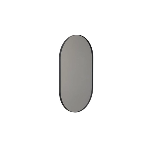 U4145B.jpg