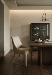 Promocja! FEBO armchair 2808T - fotel