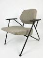Polygon-easy-chair_11.jpg