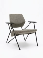 Polygon-easy-chair_12.jpg