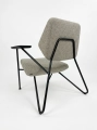 Polygon-easy-chair_13.jpg