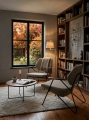 Polygon-easy-chair_15.jpg