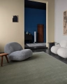 10091296_L_Pacha_LoungeChair_Glamour+Group+10.webp