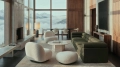 wide-02.webp