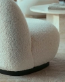 image-01.webp