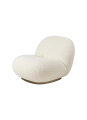 10092498_F3Q_Pacha+Lounge+Chair_Pearl+Gold_Dedar_Dora+Boucle,+EDA+0001.webp