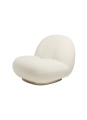10062205_F3Q_Pacha_LoungeChair_Swivel_FullyUpholstered_PearlGold_GUBI_Harp-24.webp