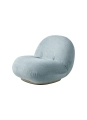 10091296_F3Q_Pacha+Lounge+Chair_Mumble,+Glamour+Group+10.png
