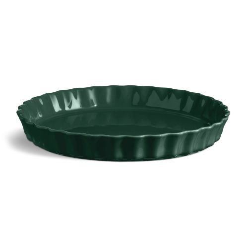 EH_6031_076031_MouleTarte_TartDish_1Main.png