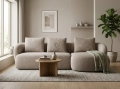 Torino - sofa