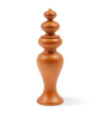Grinder Salt/Pepper - L 