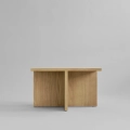 18429660_251042_Brutus_Coffee_Table_-_Natural_Oak_-_2.webp