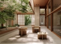 18429154_251042_Brutus_Coffee_Table_-_Natural_Oak_-_Mood_2.webp