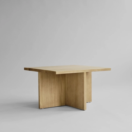 18429659_251042_Brutus_Coffee_Table_-_Natural_Oak_-_1.webp