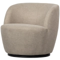 IM77OMBG-at-9c8vgznvg3tcrgq8jsbkf6mf-373539-Z-02_VS_WE_Serra_draaifauteuil_geweven_stof_zand_EA.webp