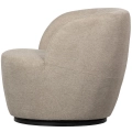 IM77OMBG-at-rx3t68knq5xr2bhtm3sp4wjb-373539-Z-03_VS_WE_Serra_draaifauteuil_geweven_stof_zand.webp