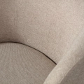 IM77OMBG-at-qmqnp7vwbn8b5hqzxhb8jwrj-373539-Z-01_VS_WE_Serra_draaifauteuil_geweven_stof_zand_detail.webp