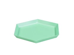 Kaleido Tray - taca