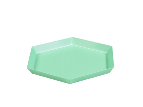 Hay-Kaleido-Tray-S.jpg