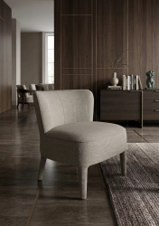 Promocja! FEBO armchair 2800T - fotel