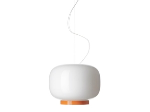 Chouchin Reverse - lampa wisząca