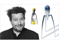 philippe-starck-juicy-salif-alessi.jpg