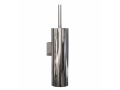 toilet_brush_05.jpg
