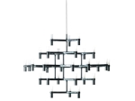 Crown Major - lampa wisząca
