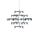 Crown Major - lampa wisząca