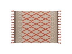 Sioux - dywan