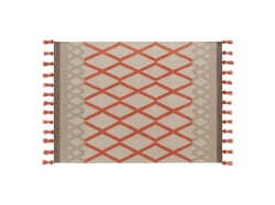 Sioux - dywan