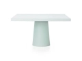 800_600_Container table, square white, 7043, wood_jpg.jpg