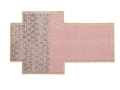 mangas rugs12.jpg