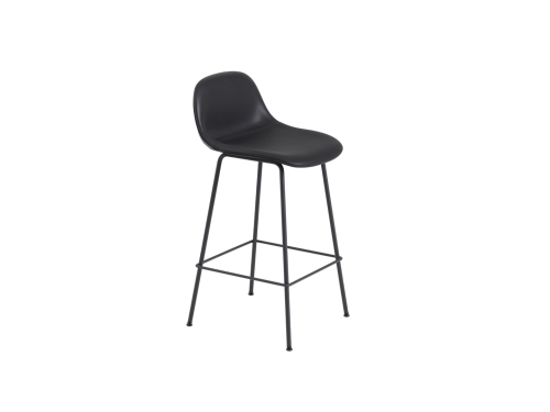 fiber barstool20.jpg