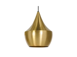 Beat Light LED - lampa wisząca