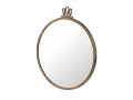 Randaccio Mirror02.jpg