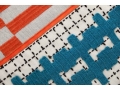 detail04.jpg